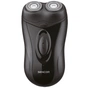 Електробритва Sencor SM S2001 BK (SMS2001BK) - зменшене зображення 1