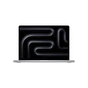 Ноутбук Apple MacBook Pro 14 A3434 M5 Silver (MJ3E4UA/A) - зменшене зображення 1