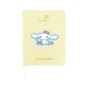 Дневник школьный Kite Cinnamoroll, твердая обложка (CR26-264) - уменьшенное изображение 1
