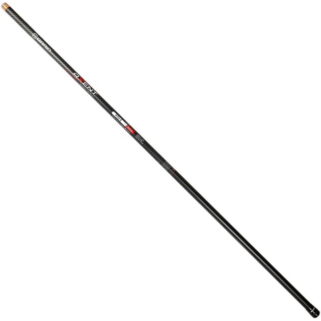 Вудилище Brain fishing Axent 6m 290g (1858.43.24) - изображение 1