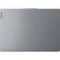 Ноутбук Lenovo IdeaPad Slim 3 15AMN8 (82XQ00DKRA) - зменшене зображення 9
