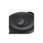 Електрочайник Russell Hobbs 20760-57 - зменшене зображення 2