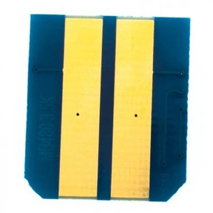 Чип для картриджа OKI B410/B420/B430/B440/MB460/MB470/MB480 Everprint (CHIP-OKI-B410-B) зображення 1