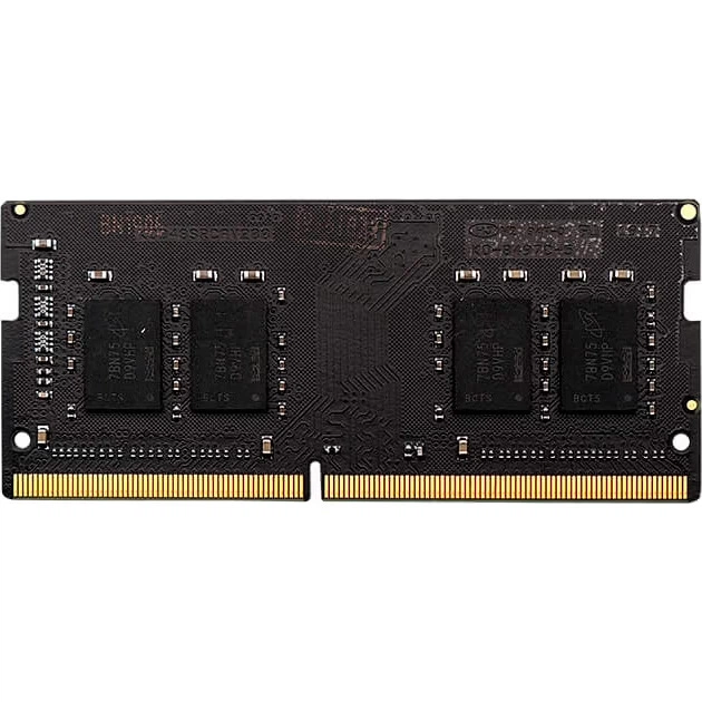 Модуль пам`ятi SO-DIMM DDR4 8GB/2666 Arktek (AKD4S8N2666) - зображення 1