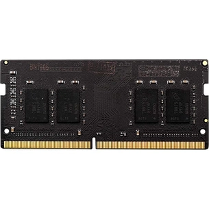 Модуль пам`ятi SO-DIMM DDR4 8GB/2666 Arktek (AKD4S8N2666) зображення 1
