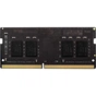 Модуль пам`ятi SO-DIMM DDR4 8GB/2666 Arktek (AKD4S8N2666) - зменшене зображення 1