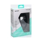 Мишка A4Tech FB45CS Air2 Wireless/Bluetooth Stone Grey (4711421999304) - зменшене зображення 9