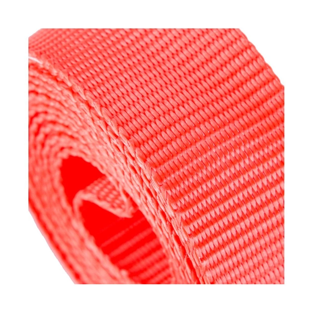 Стяжний ремінь SAPFIRE 1 т 5 м (400120) - picture 3