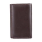 Кошелек Visconti HT32 Picadilly с RFID Chocolate (HT32 CHOC) - уменьшенное изображение 1