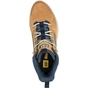 Ботинки Caterpillar (CAT) Colorado Sneaker P726087 коричневі 44 (195020577622) - уменьшенное изображение 5