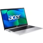 Ноутбук Acer Extensa 15 EX215-57-54NG (NX.EJAEU.007) - уменьшенное изображение 2
