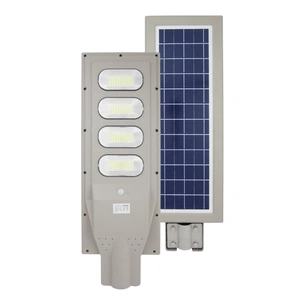 Прожектор ALLTOP 120 Вт (0845D120-01) зображення 1