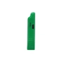 Ліхтар NEWVEW NV-Y02-1 2400mAh Green (NWVW-NV-Y02-1-GN) - зменшене зображення 3
