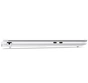 Ноутбук Lenovo Legion 5 15AGP11 (83Q6009HRA) Glacier White - зменшене зображення 5
