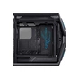 Корпус для ПК ASUS GR701 Hyperion BK (90DC00F0-B39000) - зменшене зображення 5