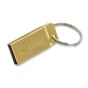 USB флеш накопичувач Verbatim 64GB Metal Executive Gold USB 3.0 (99106) - зменшене зображення 3