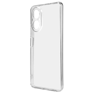 Чохол до мобільного телефона Armorstandart Air Series Realme C67 4G Camera cover Transparent (ARM73868) зображення 1