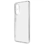 Чохол до мобільного телефона Armorstandart Air Series Realme C67 4G Camera cover Transparent (ARM73868) - зменшене зображення 1