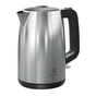 Електрочайник Electrolux E3K1-3ST - зменшене зображення 1