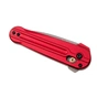 Ніж Benchmade Lowden (491GY-01) - зменшене зображення 6