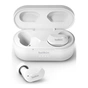 Навушники Belkin Soundform True Wireless White (AUC001BTWH) - зменшене зображення 1