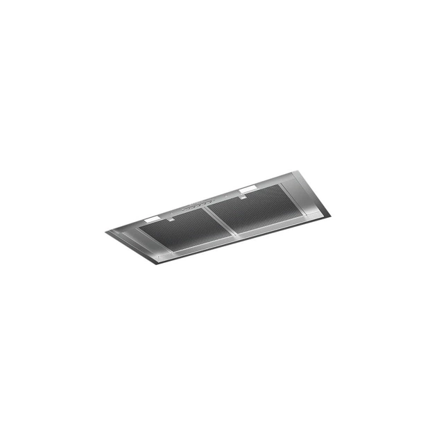 Витяжка кухонна Faber Ultra Slim X Kl A60 (305.0655.735) - зображення 1