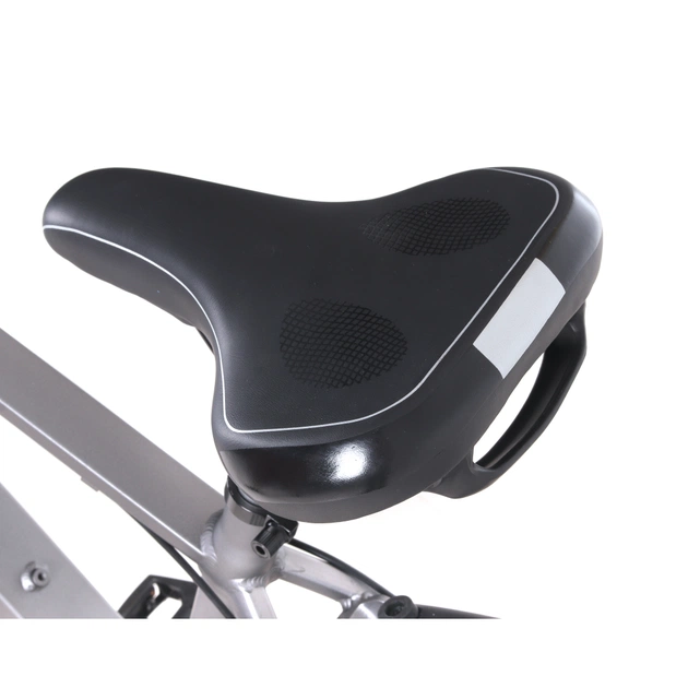 Електровелосипед Maxxter RANGER Gray - picture 5