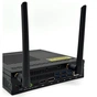 Комп'ютер Intboard OPS PC i5-1130G7 / DDR4 / 16Gb / SSD 256Gb / Intel Iris Xe Graphics (10742006) - зменшене зображення 7
