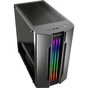 Корпус Cougar Gemini M (Iron Gray) - зменшене зображення 3