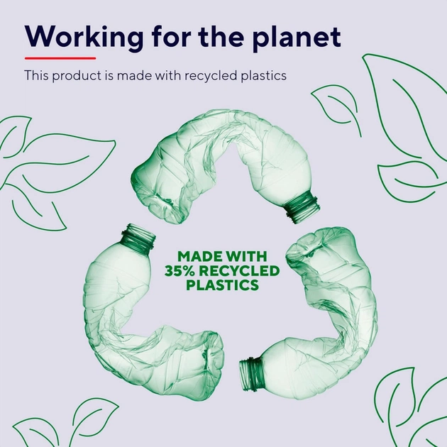 Навушники Trust Nouna Kids Wireless Pink (25274) - picture 8