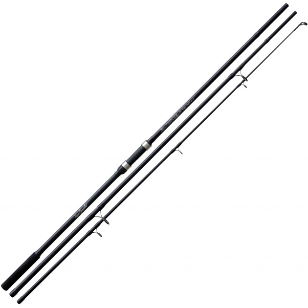 Вудилище Lineaeffe Carp Stalker 3.60м 125гр. 3lbs 3 секції (2742336) - зображення 1