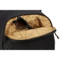 Рюкзак для ноутбука Thule 15.6" Campus Exeo 28L TCAM-8116 Black (3204322) - зменшене зображення 6