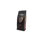 Кава MI FAMILIA De Lux Blend Gusto Forte 1 кг (00000021010) - уменьшенное изображение 1