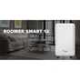 Осушувач повітря MYCOND Roomer Smart 12 (ROOMER_SMART_12) - preview 4