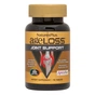 Вітамін Natures Plus Підтримка суглобів, AgeLoss Joint Support, NaturesPlus, 90 т (NTP8012) - зменшене зображення 1