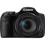 Цифровий фотоапарат Canon PowerShot SX540 HS (1067C012) - зменшене зображення 2