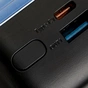 Универсальная мобильная батарея Rivacase Rivapower 30000mAh Black (VA1080) - уменьшенное изображение 10