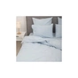 Постільна білизна Tiare 60 WACH Варена бавовна євро (60_Wash_ev) - зменшене зображення 2