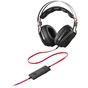 Навушники CoolerMaster MASTERPULSE MH750 (MH-750) - зменшене зображення 5