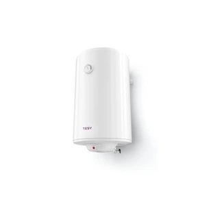 Бойлер Tesy SimpatEco CTV 1004415 D07 TRC (306325) зображення 1