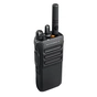 Портативна рація Motorola R7A VHF + AES 256 NKP PRA302C 2450 (ГРР00001723) - зменшене зображення 1