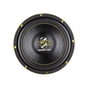 Сабвуферний динамік Ground Zero GZRW 30XSPL-D2 - зменшене зображення 2