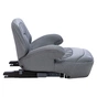 Автокрісло FreeON Cosmo Plus, бустер, Grey (48730) - зменшене зображення 5