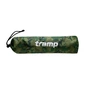 Туристичне сидіння Tramp Camo 30х40х5 (UTRI-013) - зменшене зображення 4