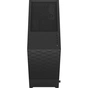 Корпус Fractal Design Pop Air Black Solid (FD-C-POA1A-01) - зменшене зображення 6