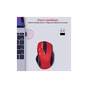 Мишка Promate Cursor Wireless Red (cursor.red) - уменьшенное изображение 7