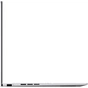 Ноутбук ASUS Zenbook 14 OLED UX3405MA-PP048X (90NB11R2-M00270) - зменшене зображення 10