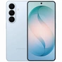 Смартфон Samsung Galaxy S26 12/256GB Sky Blue (SM-S942BLBGEUC) - зменшене зображення 1