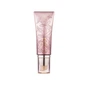 BB-крем Missha M Signature Real Complete BB Cream SPF30/PA++ 21 (8809747943678) - уменьшенное изображение 2