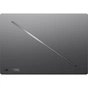 Ноутбук ASUS ROG Zephyrus G16 GA605WV-QR114 (90NR0JA1-M00680) - зменшене зображення 9